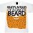 The beard