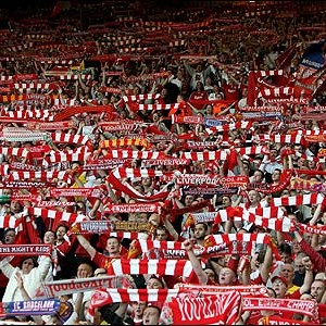 42909323 kop getty