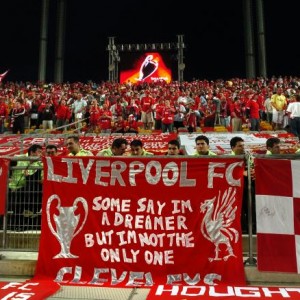 Liverpool Champions of Europe 015