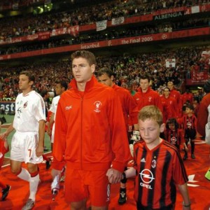 Liverpool Champions of Europe 026