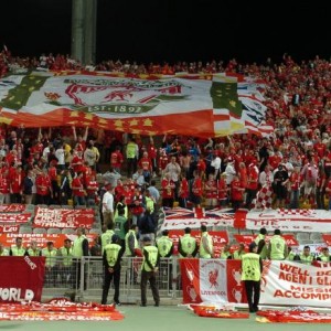 Liverpool Champions of Europe 022