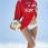 barrydoherty