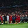 gowinit6times