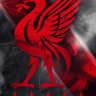 Irish red ******